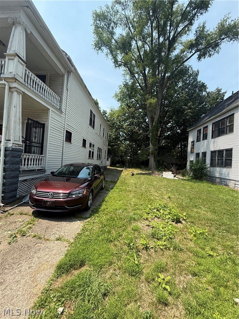 920 Wheelock Road