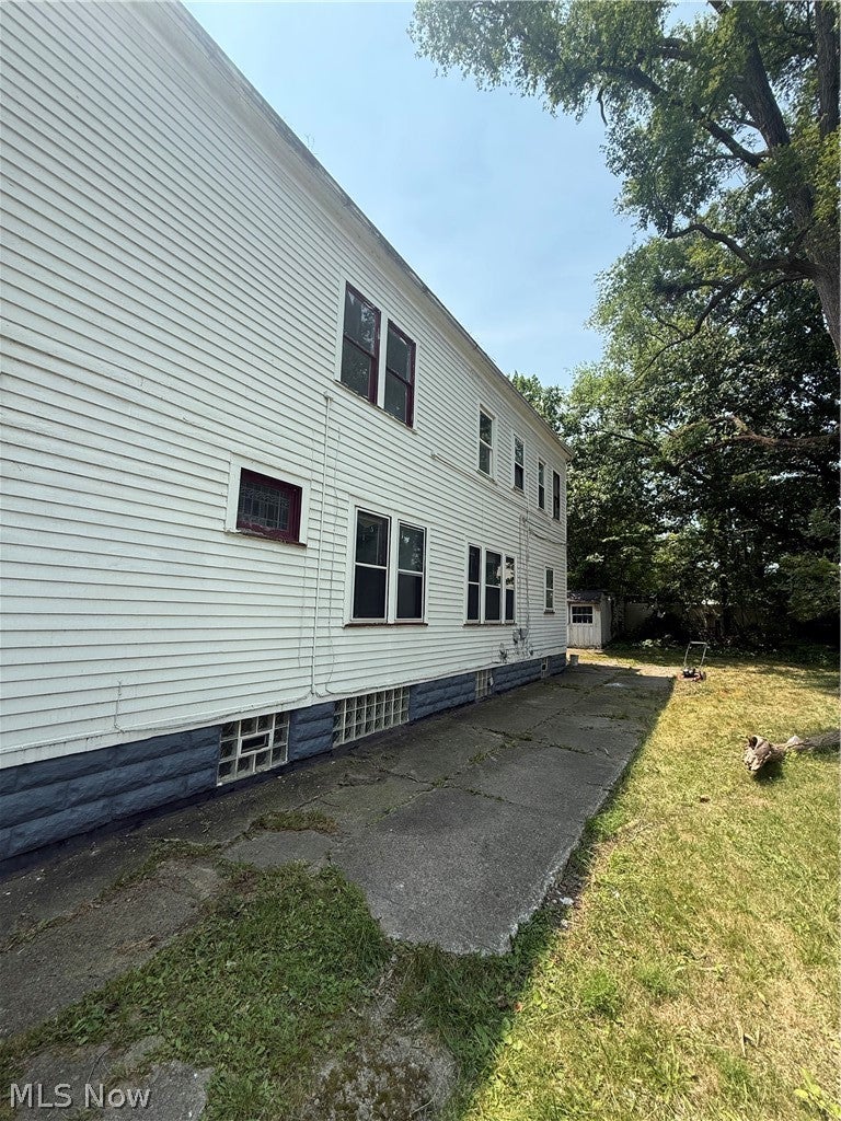 920 Wheelock Road