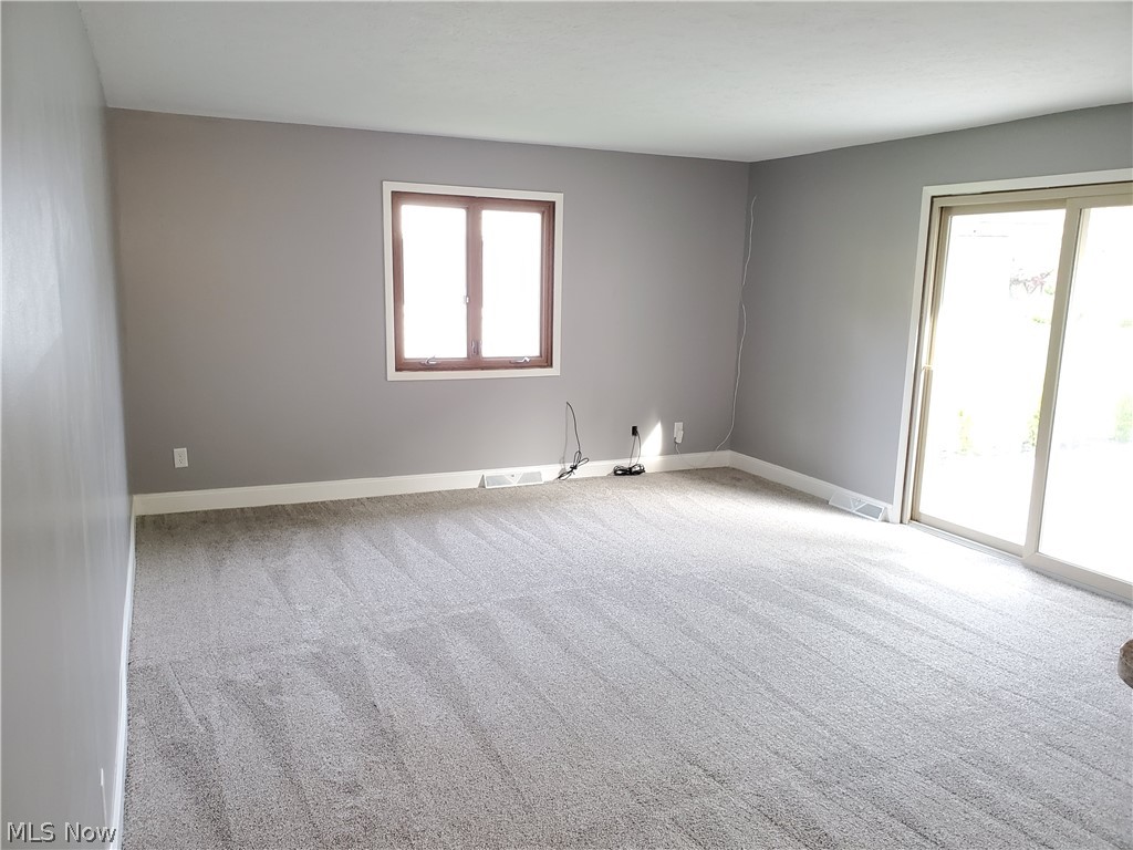 Royal Stuart Estates - Residential