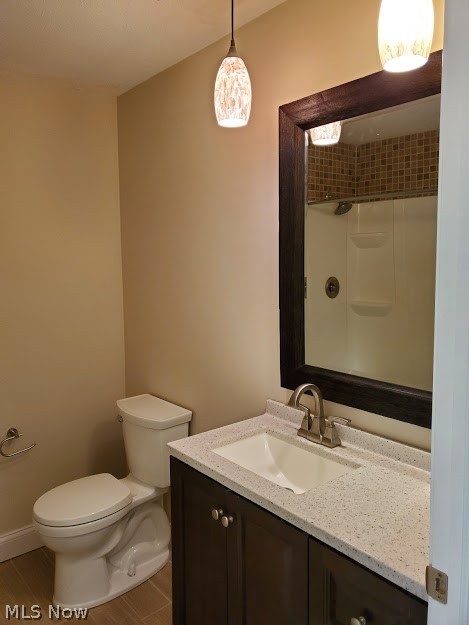 Royal Stuart Estates - Residential