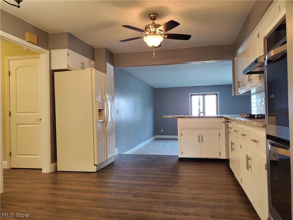 Royal Stuart Estates - Residential