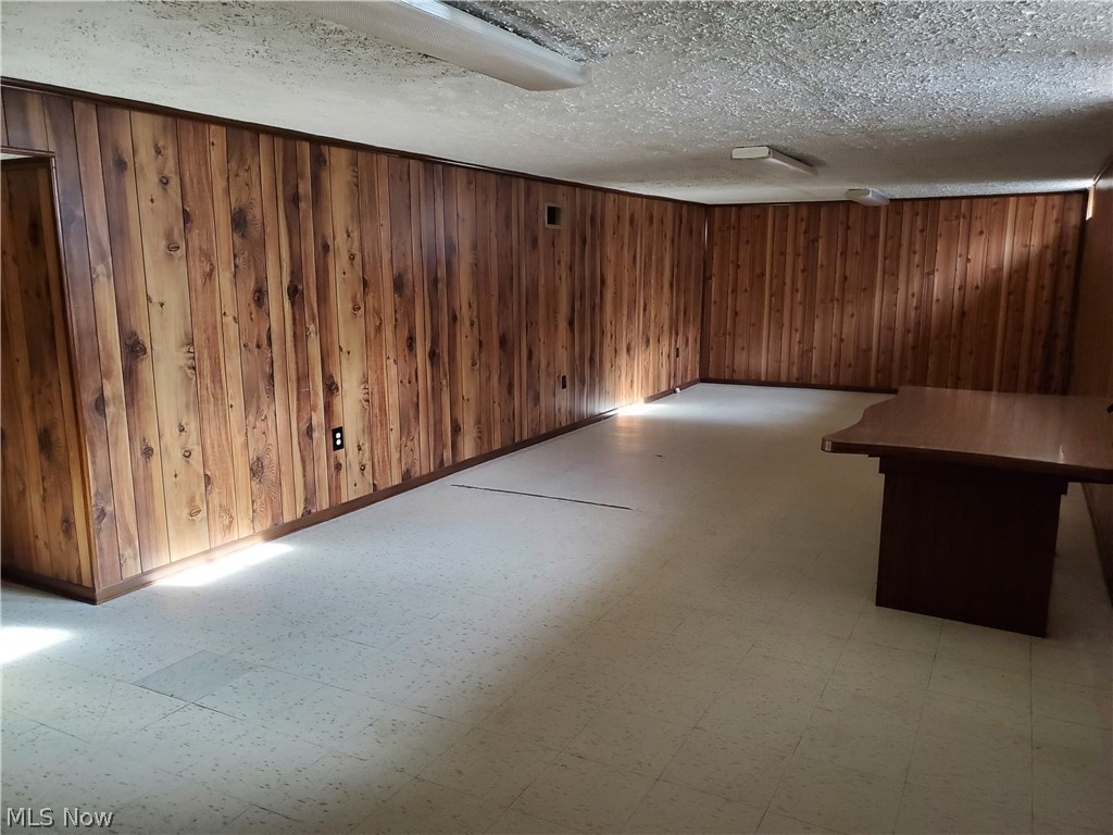 Royal Stuart Estates - Residential