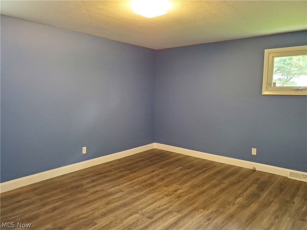 Royal Stuart Estates - Residential