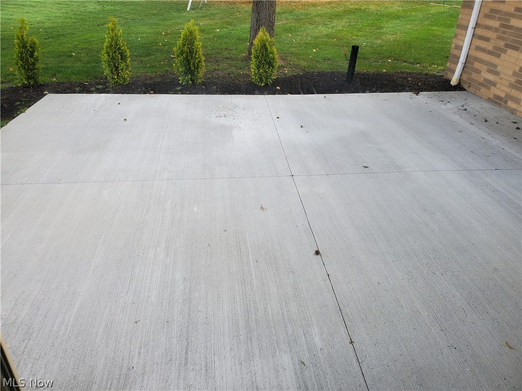 Royal Stuart Estates - Residential