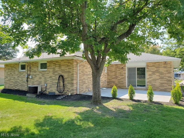 Royal Stuart Estates - Residential