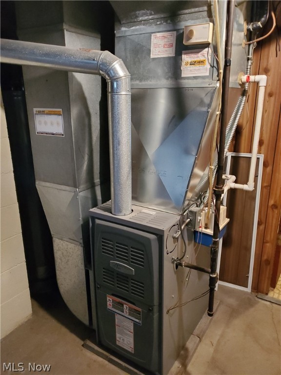 Royal Stuart Estates - Residential