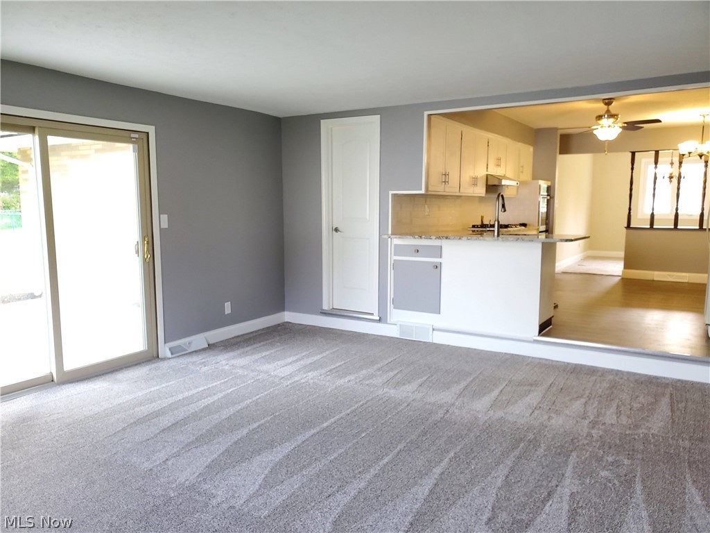 Royal Stuart Estates - Residential