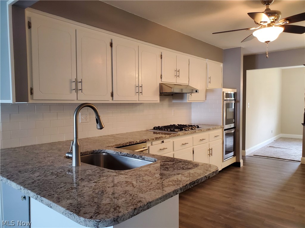 Royal Stuart Estates - Residential