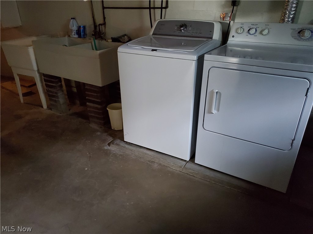 Royal Stuart Estates - Residential