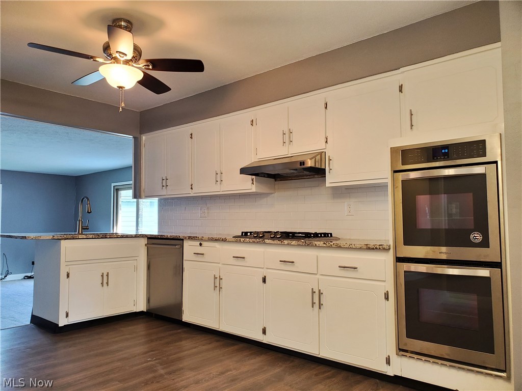 Royal Stuart Estates - Residential