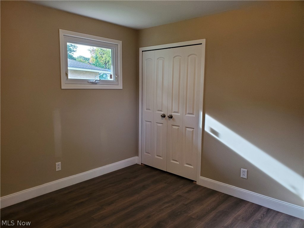 Royal Stuart Estates - Residential