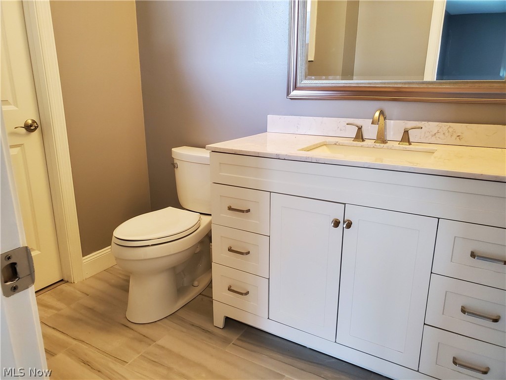 Royal Stuart Estates - Residential