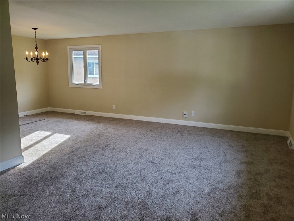 Royal Stuart Estates - Residential