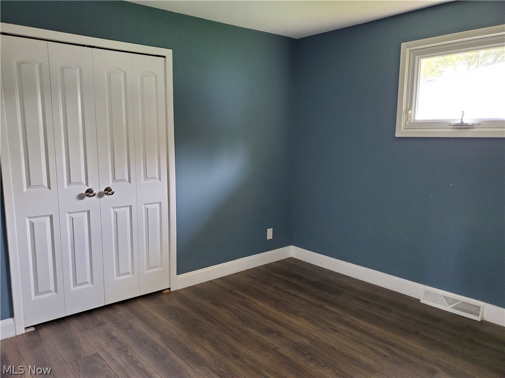 Royal Stuart Estates - Residential