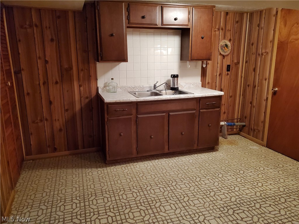 Royal Stuart Estates - Residential