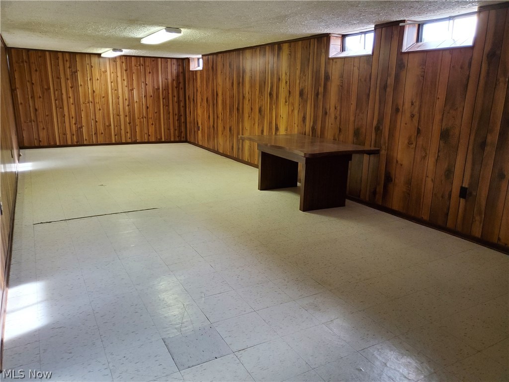 Royal Stuart Estates - Residential