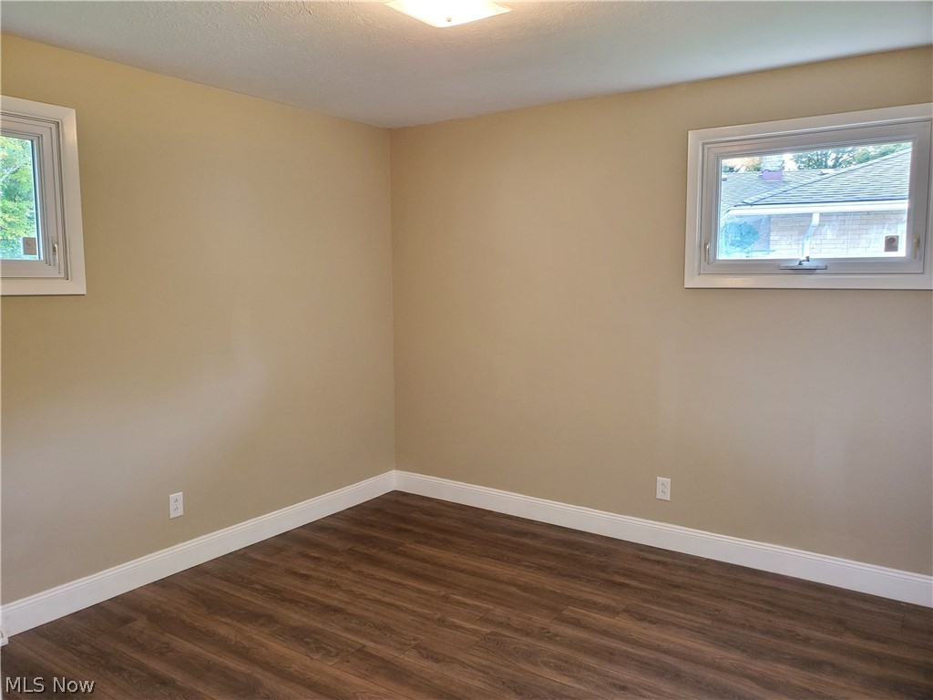 Royal Stuart Estates - Residential