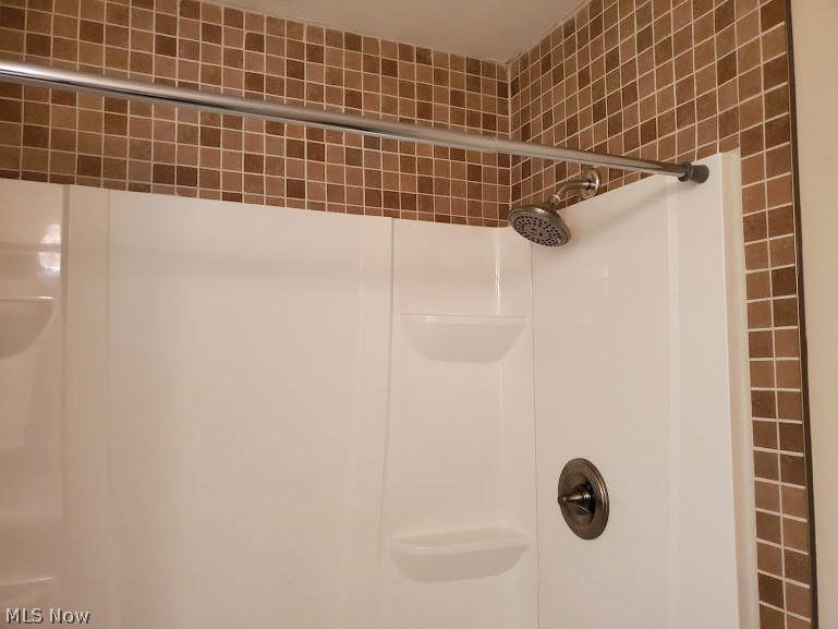 Royal Stuart Estates - Residential