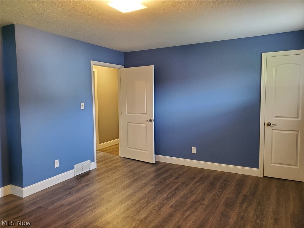 Royal Stuart Estates - Residential