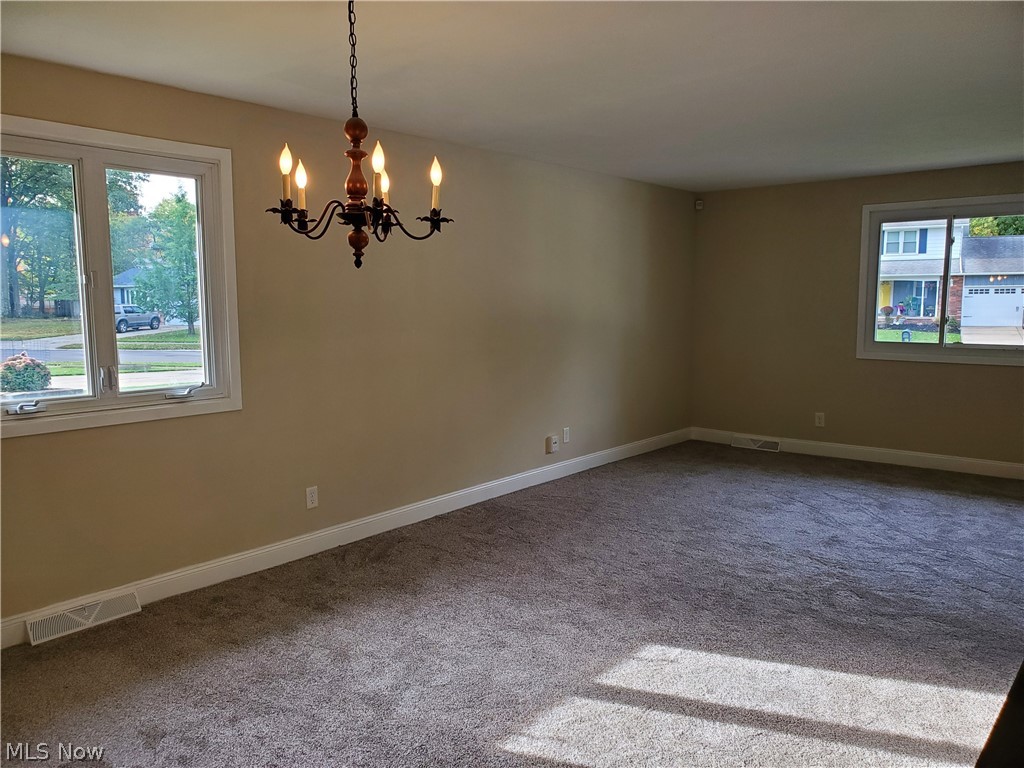 Royal Stuart Estates - Residential