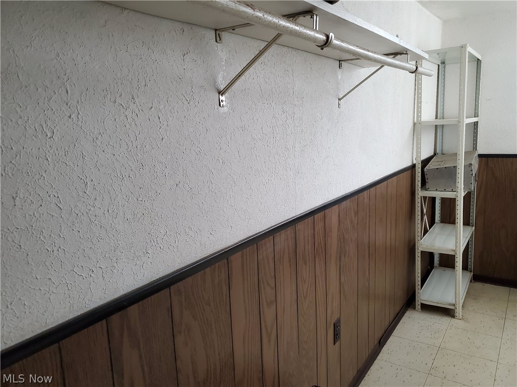 Royal Stuart Estates - Residential