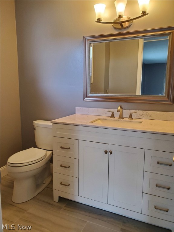 Royal Stuart Estates - Residential