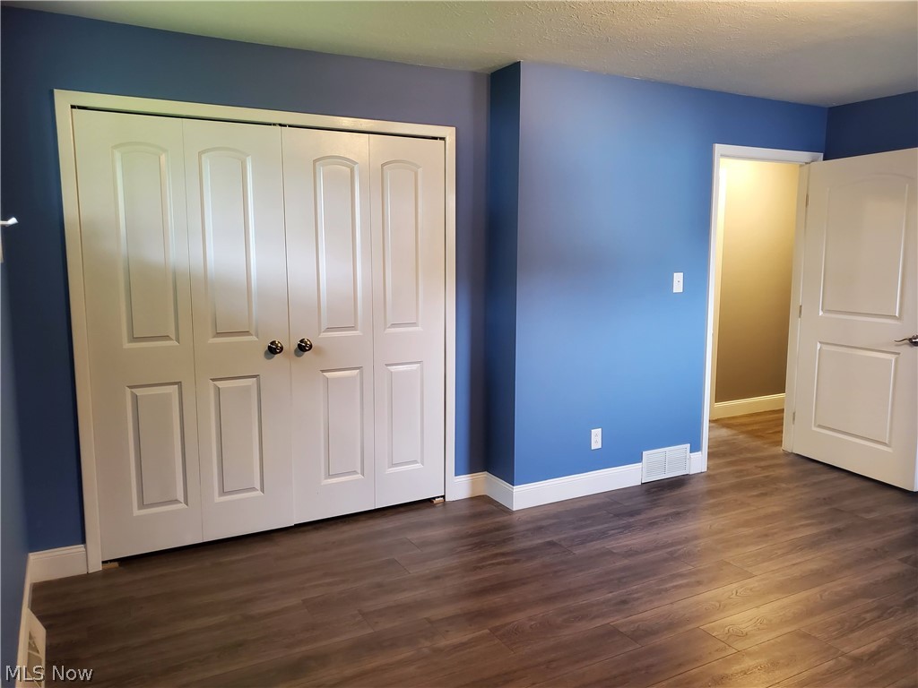 Royal Stuart Estates - Residential