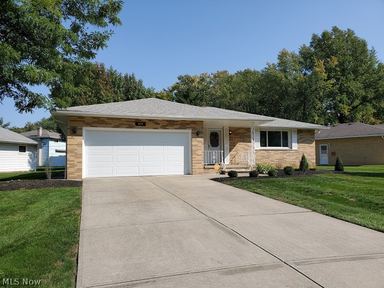 Royal Stuart Estates - Residential