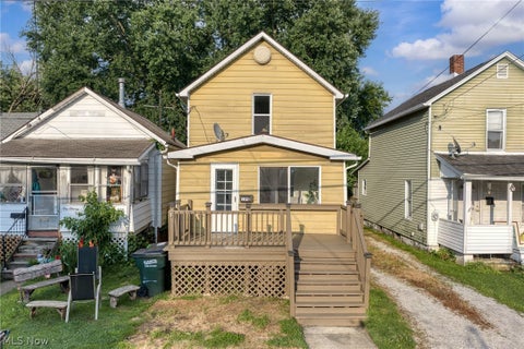 A Hanna HomeFinder account is required to view this listing.