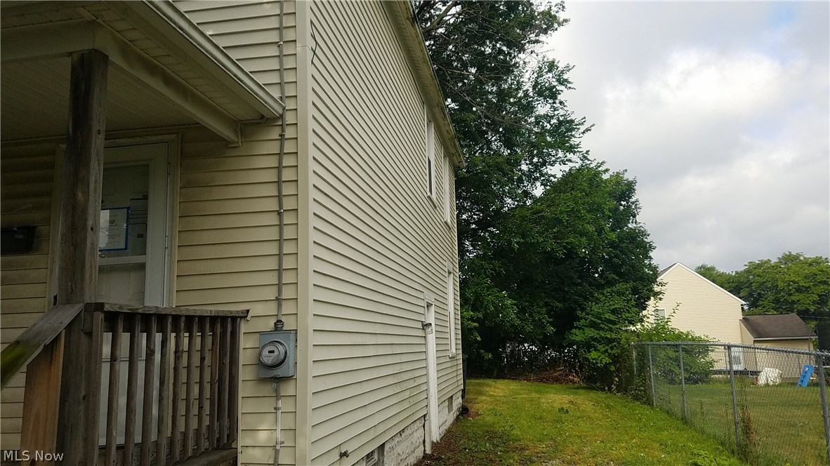 Sweitzer & Steiner 02 Allotme - Residential