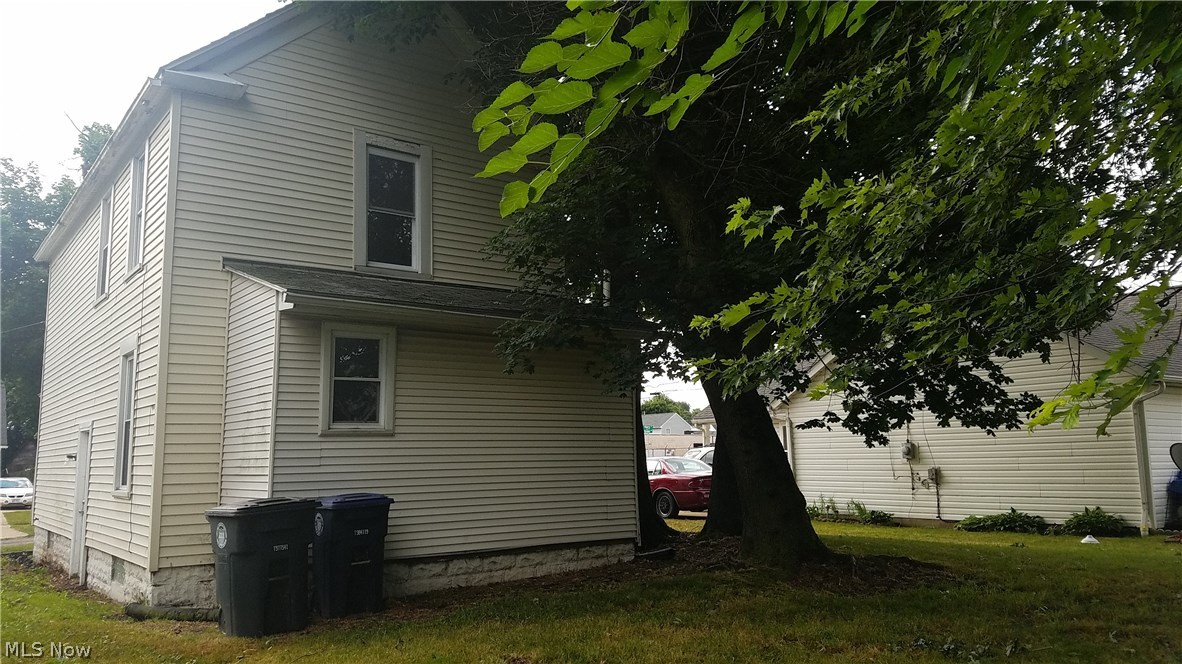 Sweitzer & Steiner 02 Allotme - Residential