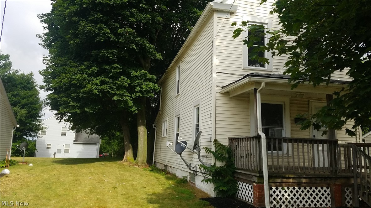 Sweitzer & Steiner 02 Allotme - Residential