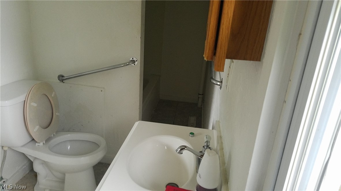 Sweitzer & Steiner 02 Allotme - Residential