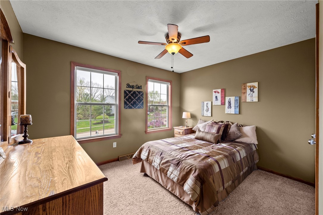 825 Savannah Trail, Medina, Ohio image 28
