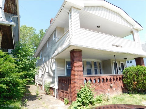 Photo for 1600 Eddington Road