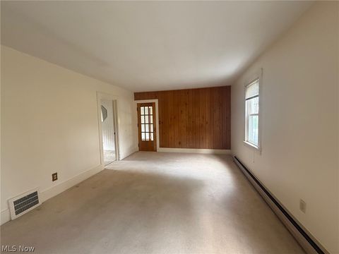 Tiny photo for 11915 Aquilla Road, Chardon, OH 44024 (MLS # 5202963)