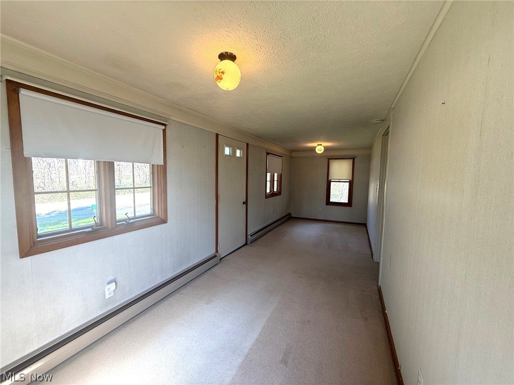 Lake Aquilla - Residential