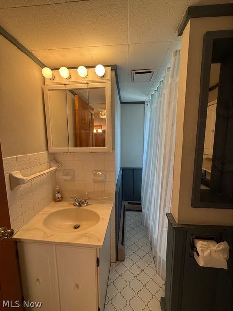 Tiny photo for 11915 Aquilla Road, Chardon, OH 44024 (MLS # 5202963)