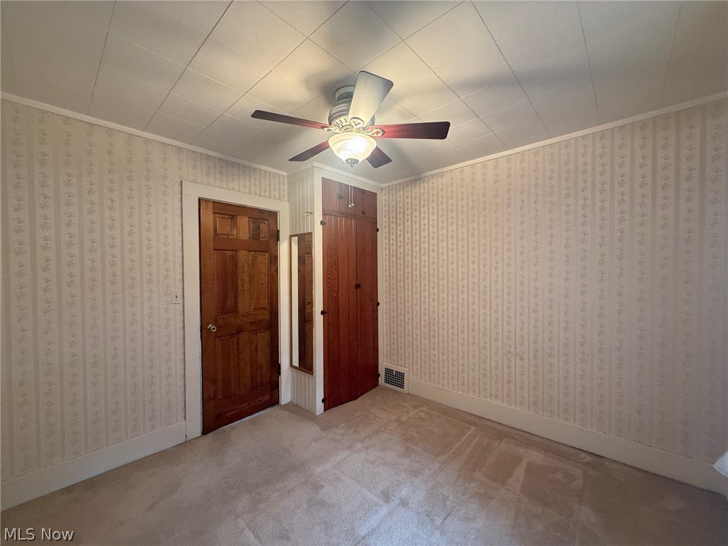 Lake Aquilla - Residential