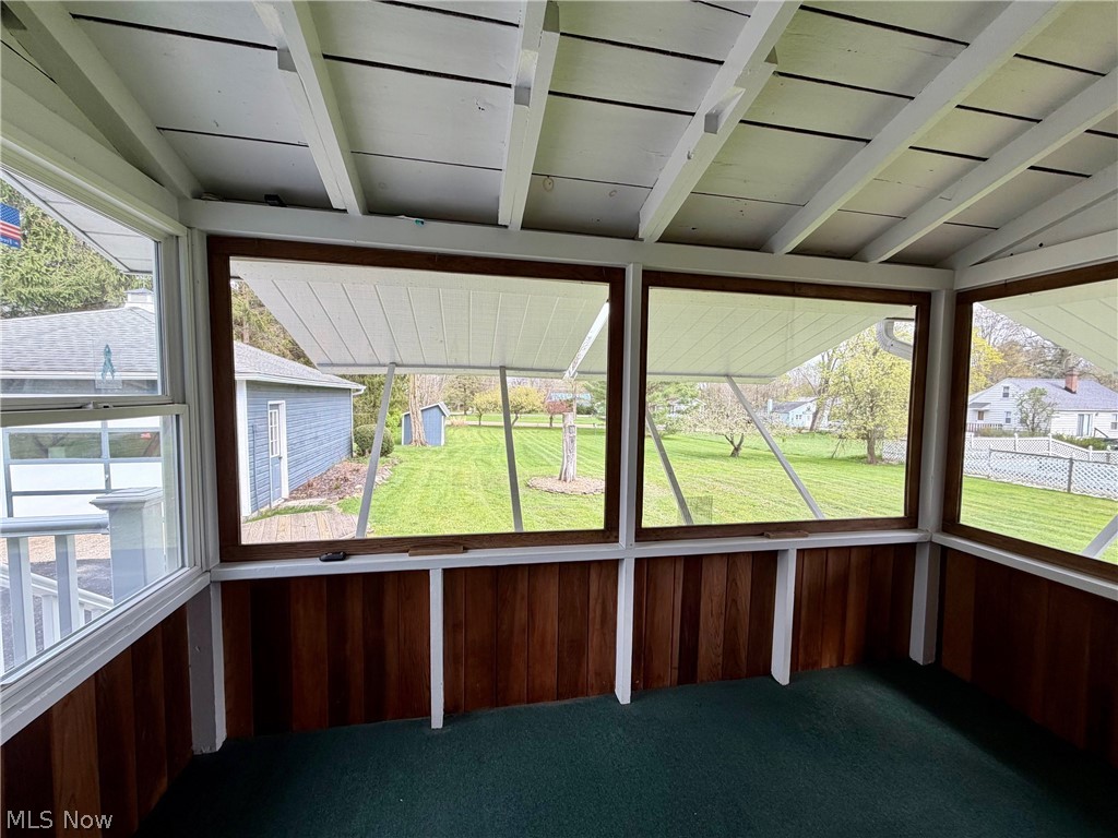 Lake Aquilla - Residential