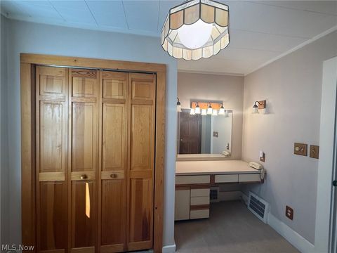 Tiny photo for 11915 Aquilla Road, Chardon, OH 44024 (MLS # 5202963)