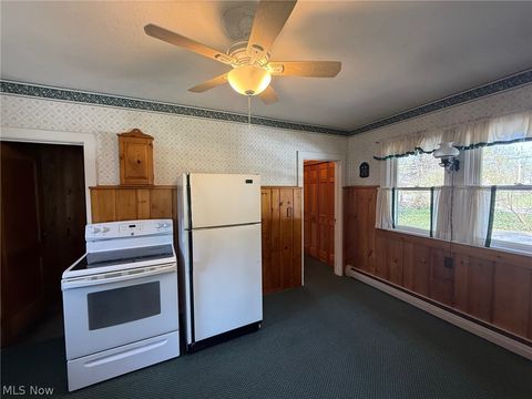 Tiny photo for 11915 Aquilla Road, Chardon, OH 44024 (MLS # 5202963)