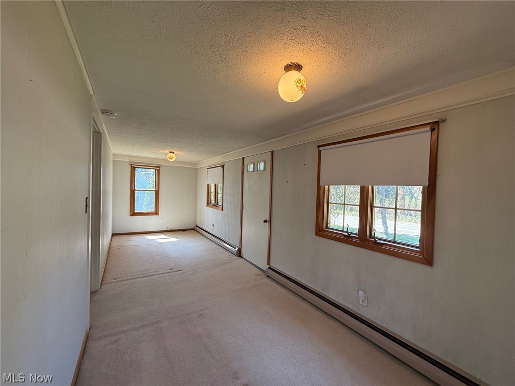 Lake Aquilla - Residential