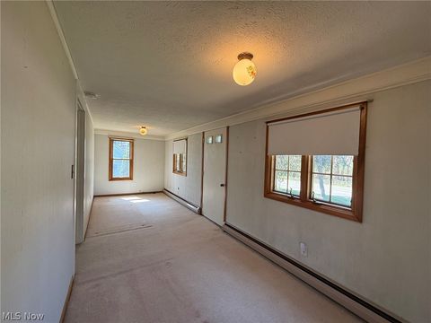 Tiny photo for 11915 Aquilla Road, Chardon, OH 44024 (MLS # 5202963)