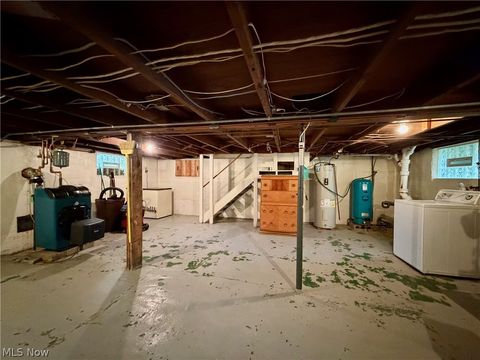 Tiny photo for 11915 Aquilla Road, Chardon, OH 44024 (MLS # 5202963)