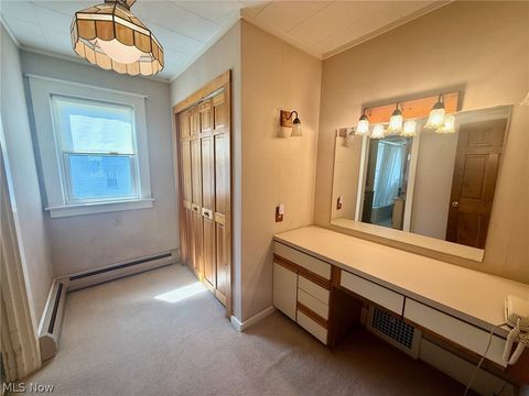 Tiny photo for 11915 Aquilla Road, Chardon, OH 44024 (MLS # 5202963)