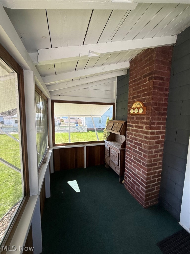 Lake Aquilla - Residential