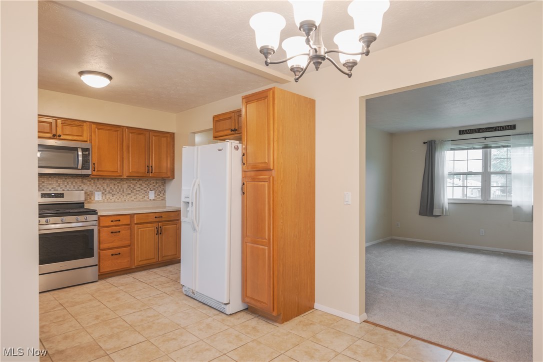 216 Lincoln Drive, Mineral Wells, West Virginia image 10