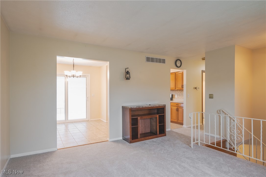 216 Lincoln Drive, Mineral Wells, West Virginia image 11
