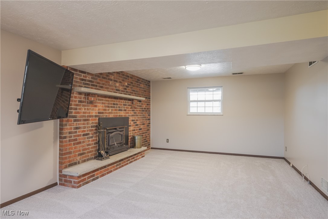 216 Lincoln Drive, Mineral Wells, West Virginia image 25